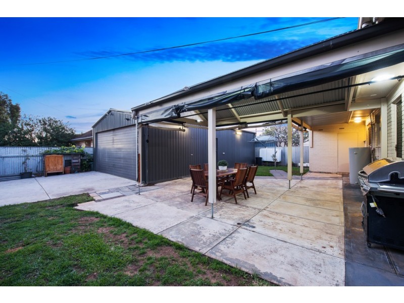 74 Railway Terrace, Edwardstown SA 5039