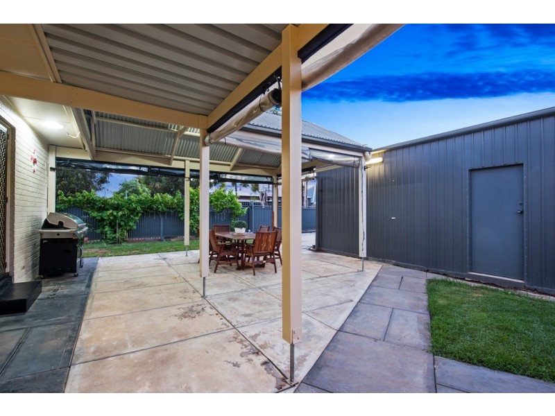 74 Railway Terrace, Edwardstown SA 5039