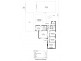 74 Railway Terrace, Edwardstown SA 5039 Floorplan