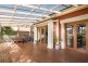 13 Anson Ave, Clapham SA 5062