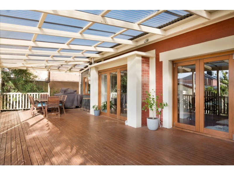 13 Anson Ave, Clapham SA 5062
