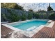 13 Anson Ave, Clapham SA 5062