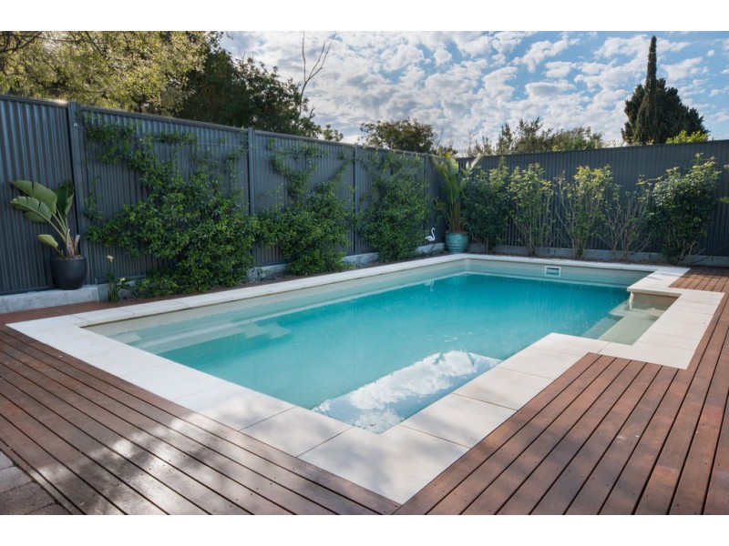 13 Anson Ave, Clapham SA 5062