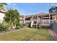 13 Anson Ave, Clapham SA 5062
