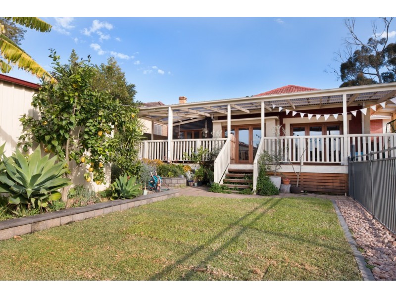 13 Anson Ave, Clapham SA 5062