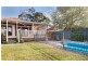13 Anson Ave, Clapham SA 5062