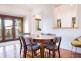 13 Anson Ave, Clapham SA 5062