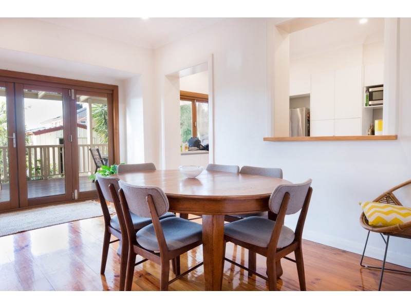 13 Anson Ave, Clapham SA 5062