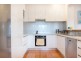 13 Anson Ave, Clapham SA 5062