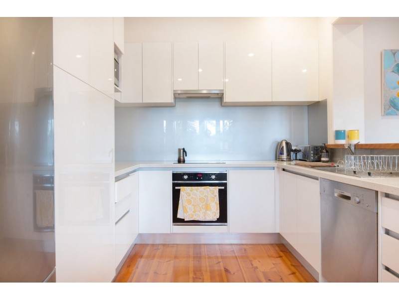 13 Anson Ave, Clapham SA 5062