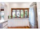 13 Anson Ave, Clapham SA 5062