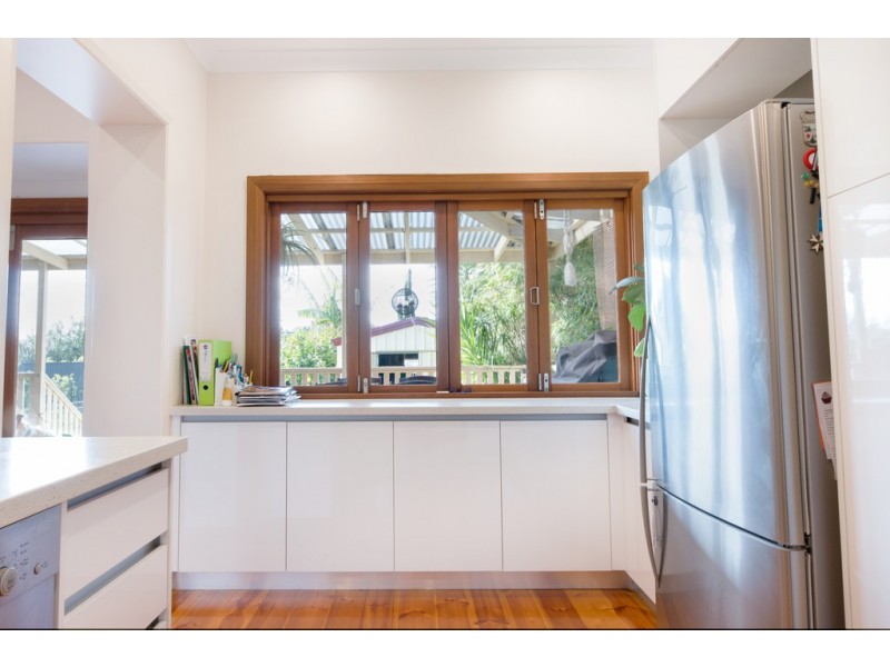13 Anson Ave, Clapham SA 5062
