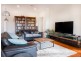 13 Anson Ave, Clapham SA 5062