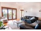 13 Anson Ave, Clapham SA 5062