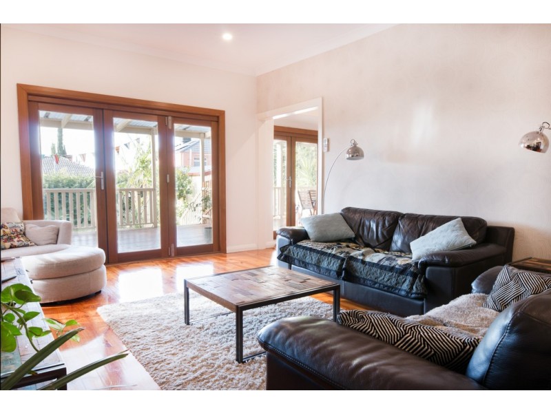 13 Anson Ave, Clapham SA 5062