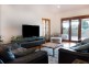 13 Anson Ave, Clapham SA 5062