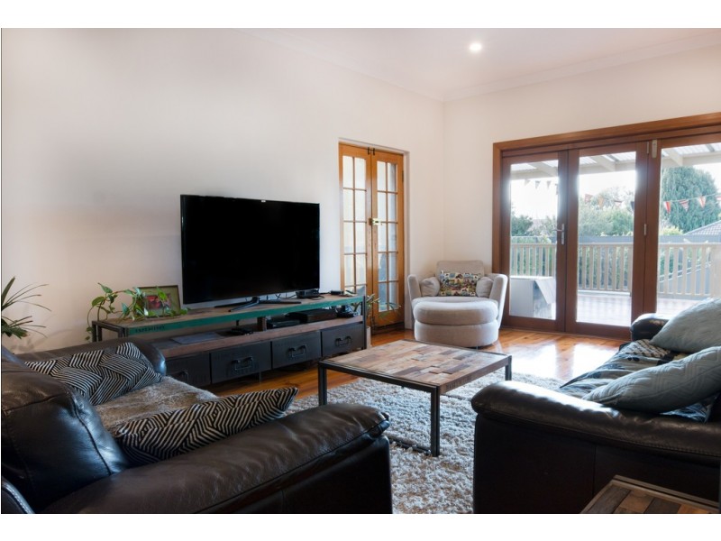 13 Anson Ave, Clapham SA 5062