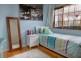 13 Anson Ave, Clapham SA 5062