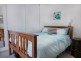 13 Anson Ave, Clapham SA 5062