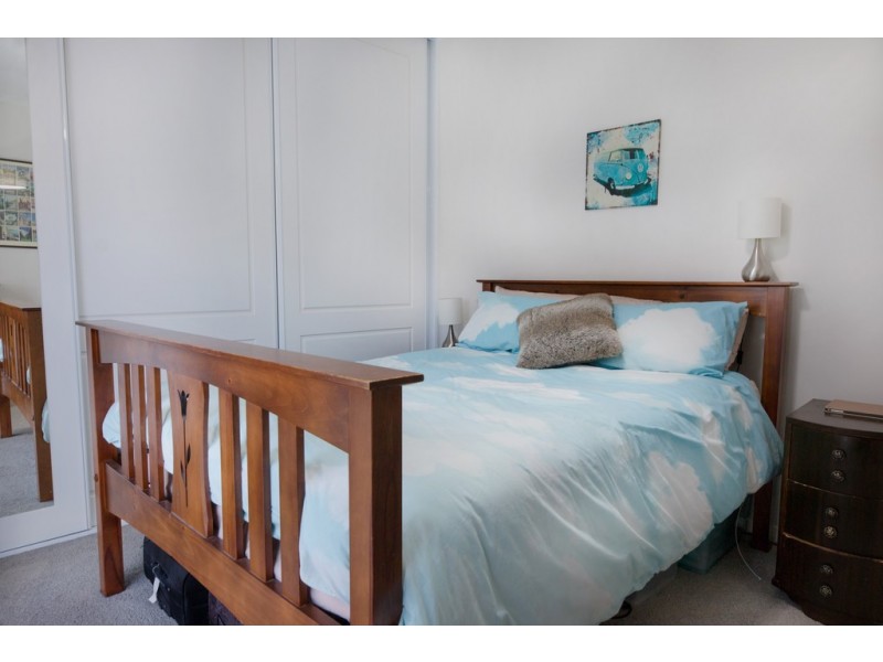 13 Anson Ave, Clapham SA 5062