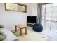 13 Anson Ave, Clapham SA 5062