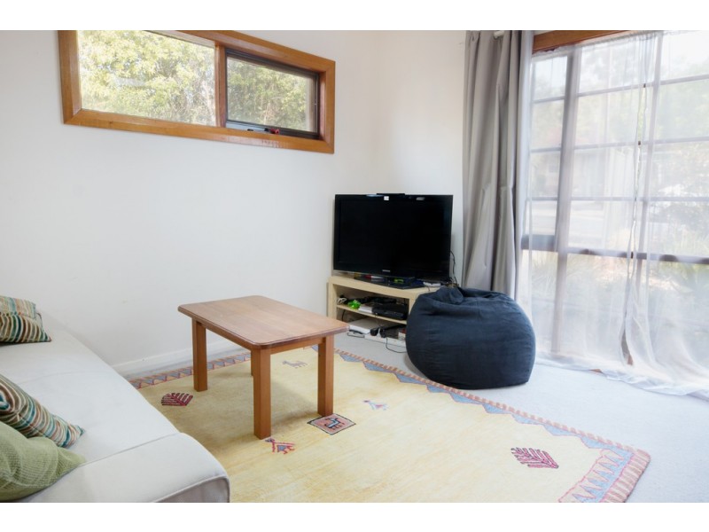 13 Anson Ave, Clapham SA 5062