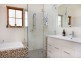 13 Anson Ave, Clapham SA 5062