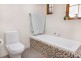 13 Anson Ave, Clapham SA 5062