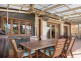 13 Anson Ave, Clapham SA 5062