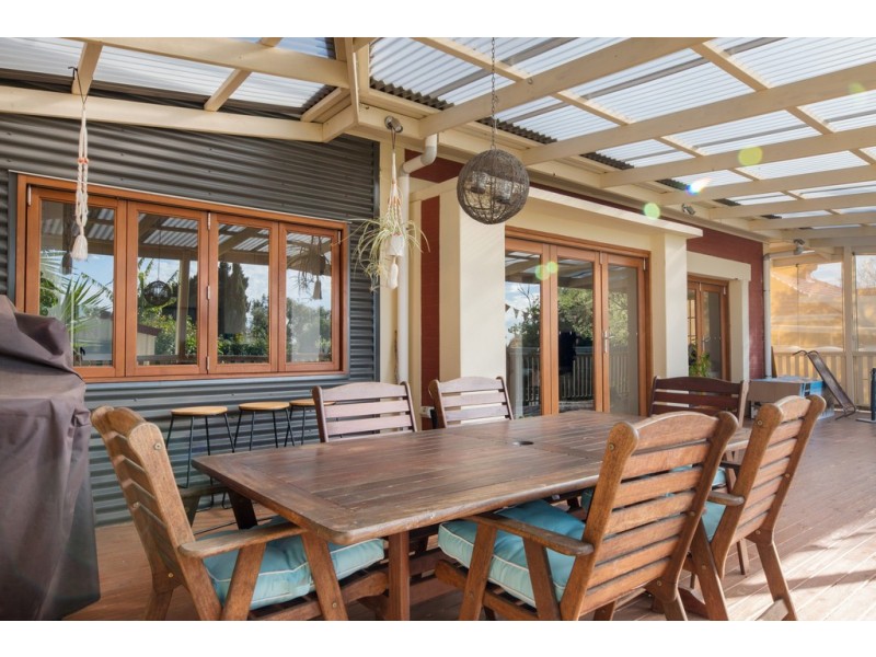 13 Anson Ave, Clapham SA 5062