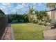 13 Anson Ave, Clapham SA 5062