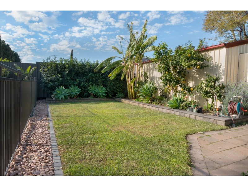 13 Anson Ave, Clapham SA 5062