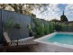 13 Anson Ave, Clapham SA 5062