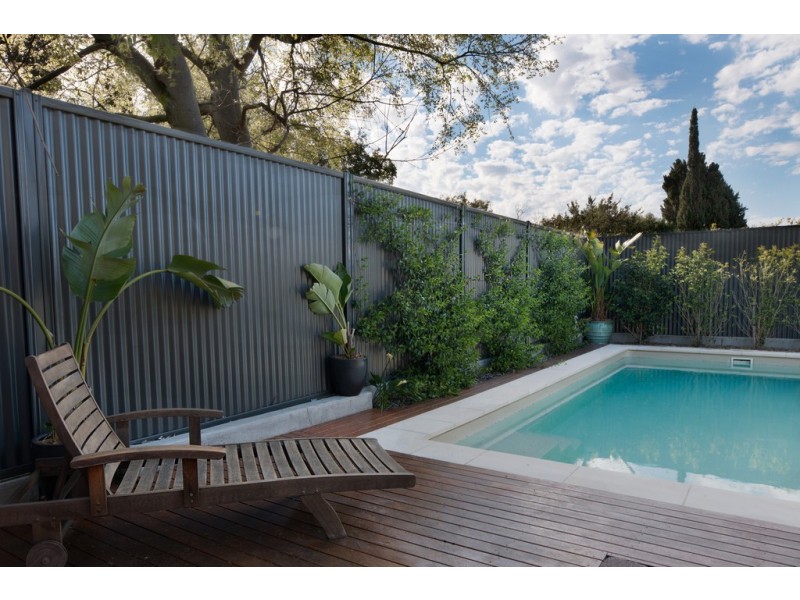 13 Anson Ave, Clapham SA 5062