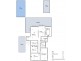 13 Anson Ave, Clapham SA 5062 Floorplan