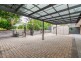 5 Mary Street, Happy Valley SA 5159