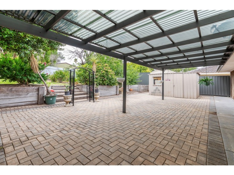 5 Mary Street, Happy Valley SA 5159