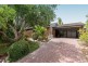 5 Mary Street, Happy Valley SA 5159