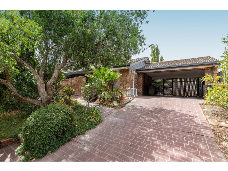 5 Mary Street, Happy Valley SA 5159