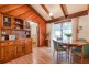 5 Mary Street, Happy Valley SA 5159