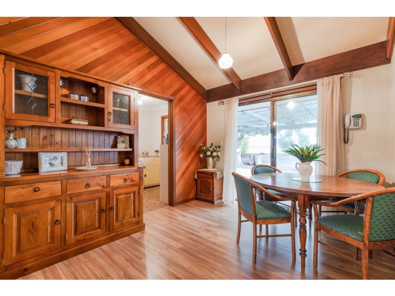 5 Mary Street, Happy Valley SA 5159
