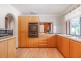 5 Mary Street, Happy Valley SA 5159