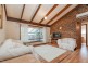 5 Mary Street, Happy Valley SA 5159