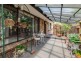 5 Mary Street, Happy Valley SA 5159