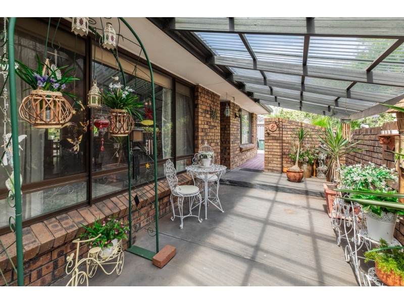 5 Mary Street, Happy Valley SA 5159