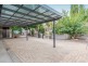 5 Mary Street, Happy Valley SA 5159
