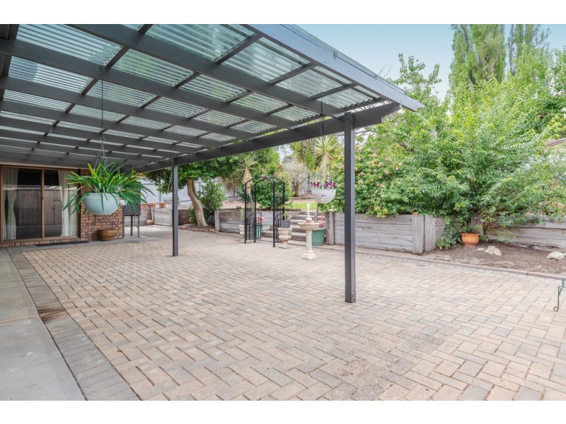 5 Mary Street, Happy Valley SA 5159