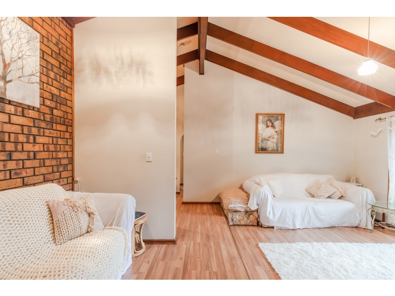 5 Mary Street, Happy Valley SA 5159