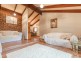5 Mary Street, Happy Valley SA 5159