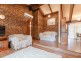 5 Mary Street, Happy Valley SA 5159